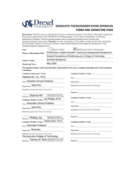 Exploring undergraduate management student perceptions of mindfulness at a college of technology: a mixed-methods study