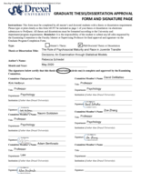 The role of psychosocial maturity and race in juvenile transfer decisions: an examination through statistical models