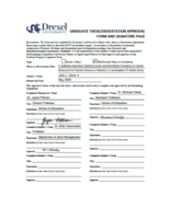 A qualitative case study: exploring teacher and administrator perceptions on teacher morale and the potential influence on retention in a southeastern PA middle school