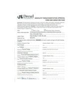 Uncovering ethical dilemmas in international service-learning (ISL): a grounded theory