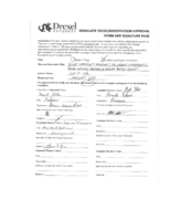 Social emergency medicine and the urban underserved: factors impacting adoption of medical patient portals