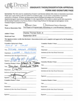 The Impact of Programmatic Advertising on Local Broadcast Television