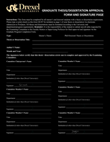 Magnetically Tuned 3D-Printed Antenna Arrays