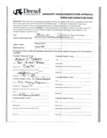 Business plan: Podcasting and Media Group, LLC
