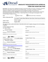 Convergent Parallel Mixed-Methods Case Study: Examining and Exploring Teacher's Global Competence Including Perceptions and Preparedness at a South-Central Pennsylvania High School