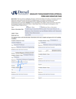 Toughening of isosorbide methacrylate thermoset network via molecular chain extension by Aza-Michael addition with piperazine