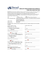 Exploring Student Agency and Motivation in Personalized Learning Environments: A Phenomenological Study