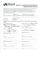 A case study of the origin and evolution of own: the Oprah Winfrey Network