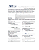 Phthalate metabolites and neurodevelopmental disorders: a comparison of exposure measurement in prenatal urine and meconium