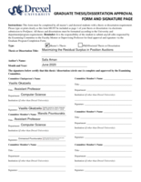 Maximizing the residual surplus in position auctions