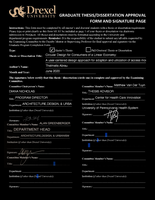 Circular design for consumers of a linear economy: a user-centered design approach for the adoption and utilization of access model services
