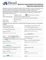The chronic illness risk and resiliency profile project: utilizing machine learning to build a multivariate correlational model of disease