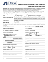 Feasibility, acceptability, and preliminary target engagement of a healthy physical activity promotion intervention for bulimia nervosa: development and evaluation via case series design