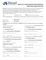 Misclassification and biased estimates of adult hepatitis B immune prevalence in the United States