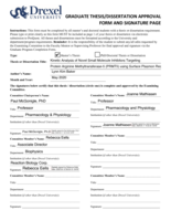 Kinetic Analysis of Small Molecule Inhibitors Targeting Protein Arginine Methyltransferase-5 (PRMT5) using Surface Plasmon Resonance (SPR)