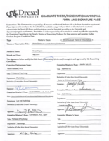 Public Opinion on Juvenile Solitary Confinement