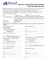 The effects of military service embeddedness on veteran calling orientation toward military service, social advice network composition, and career decision self-efficacy in the post September 11, 2001 era