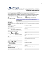 A mixed methods case study: examining and exploring student athletes perceptions of academic support programs on academic success at SPORTS University