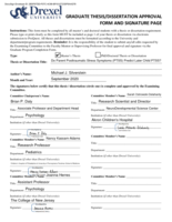 Do parent posttraumatic stress symptoms (PTSS) predict later child PTSS?