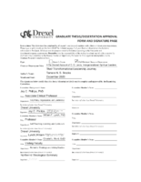 A re-storied account of C.S. Lewis, intergenerational spiritual leaders, and their transformational leadership journey