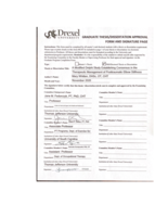 A modified Delphi Study Establishing Consensus in the Therapeutic Management of Posttraumatic Elbow Stiffness