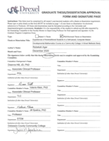 Experiences of non-traditional students in a self-paced, computer-based developmental mathematics course at a community college: a mixed methods study