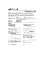 Perception, communication, and representation of activity delays in dynamic medical teamwork
