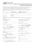 Physiological Ecology of Soft-released Giant Pandas (Ailuropoda melanoleuca)