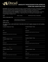 Crossing Bridges: A Narrative Inquiry into Transitioning from Foster Care to College