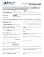 Teacher-student relationships and students with emotional disturbance and externalizing behaviors: an instrumental case study