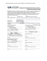 Using diffusion of innovation theory to explore factors influencing upper leadership's role in adopting creativity and innovation in the State of Maryland (SOM) public libraries