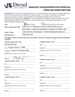 How the TCT Network is Using Channel Sharing and Advances in Digital Broadcasting to Expand its Reach and Overcome the Challenge of Limited Broadcast Spectrum