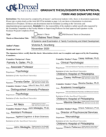 NICU babies' next steps: a systems-level examination of family functioning and infant development