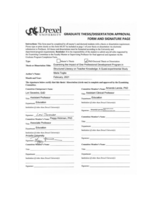 Examining the impact of one professional development program in structured literacy on teacher knowledge: a quasi-experimental study