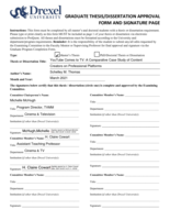 YouTube Comes to TV: A Comparative Case Study of Content Creators on Professional Platforms