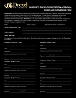 Modulation of spinal Shox2 interneurons by synaptic input from sensory afferents and local locomotor circuits