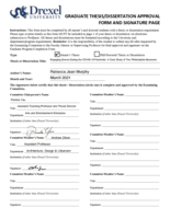 Engaging donors during the COVID-19 pandemic: a case study of two Philadelphia museums