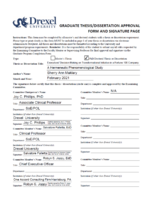 A Hermeneutic Phenomenological Study: Experiences of Senior Executives Decision Making on Transformational Initiatives in a Fortune 100 Company