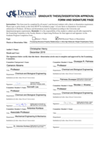 Processing-Structure-Property Relationships in Ultra High Molecular Weight Polyethylene Fibers