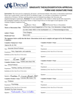 Exploring the social engagement of first-year, first-generation college students at a non-urban HBCU in the Southeastern United States: a phenomenological study