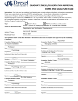 Public opinion on the appropriateness of juvenile sex offender registration and notification requirements
