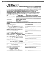 Exploring Managers' Perceptions of Workforce Readiness of Recent College Graduates