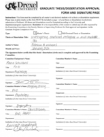 Investigating emotional intelligence in mild-moderate TBI