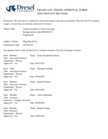 Characterization of time-varying backgrounds in the PROSPECT experiment