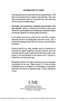 Some theoretical and experimental aspects of the generation of guided elastic waves using finite sources