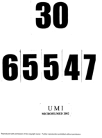 Wavelet-based nonlinear multi-dimensional registration