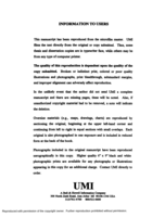 Spanning boundaries: an interdisciplinary citation study based on literary-studies author co-citation clusters