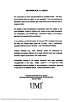 An information-based framework for composites design