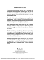 Design of phased arrays for wide-bandwidth signals