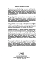The classical dynamics of an impulsively driven Morse oscillator
